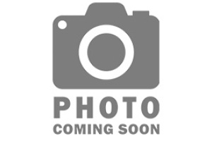 dummy_1401904673